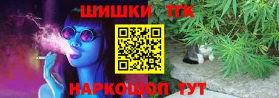 скорость Будённовск