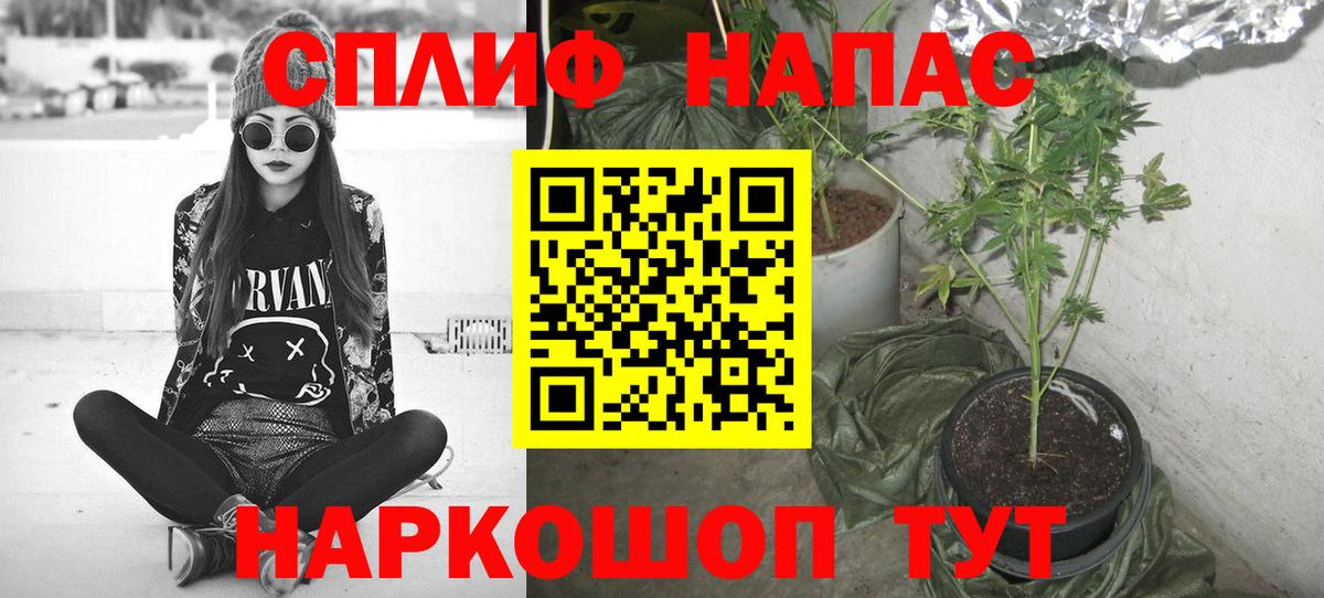 Марихуана MAZAR  Вход с VPN  Сердобск  Бошки марихуана Bruce Banner 
